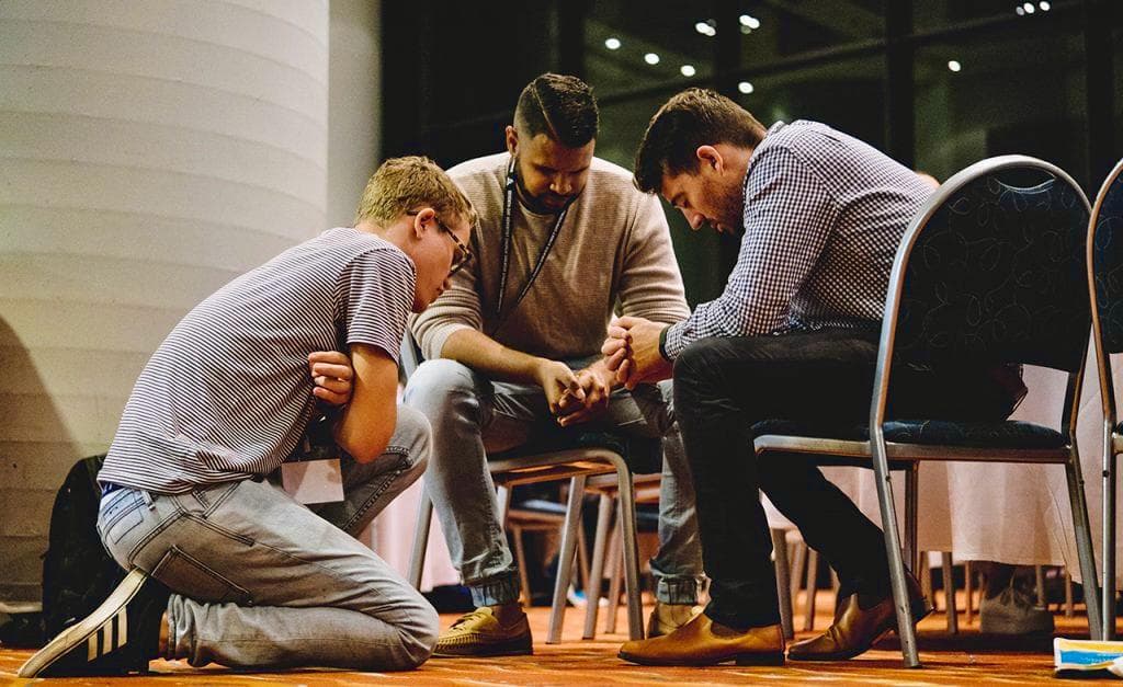 Family & Group Therapy